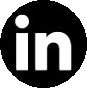 Ma page Linkedin